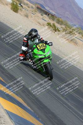 media/Feb-24-2023-Apex Assassins (Fri) [[1dfdb28110]]/Racer 2/Session 5 (Turn 5 Inside)/